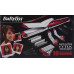 Babyliss Style Mix 10 accessories buy online