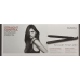 Babyliss Hair Straightener Smooth Finish 230 buy online