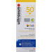 Ultrasun Kids SPF 50+ 100ml buy online