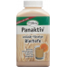 Dr. Metz Panaktiv Bierhefe Liquid Flasche 500ml buy online