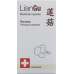 LianGu Pleurotus Mushrooms Capsules Can 60 Pieces buy online