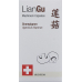 LianGu Champignon Mushrooms Capsules Can 60 Pieces buy online