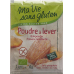 Ma Vie S Glut Backpulver Patisserie 4x 10g buy online