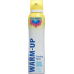 Perskindol Warm-up Crackling Spray 150ml buy online
