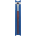 Belleage Eyeshadow Brush Oval buy online