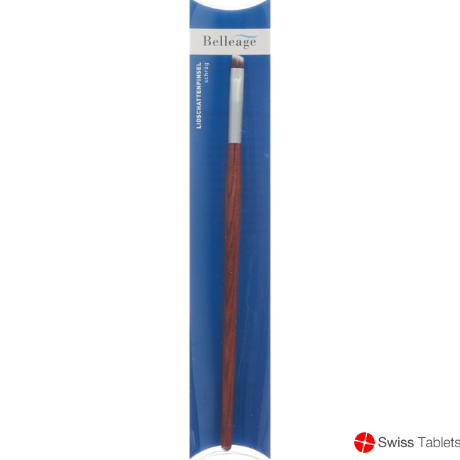 Belleage Eyeshadow Brush Slanted buy online