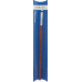 Belleage Eyeshadow Brush Slanted buy online