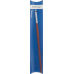 Belleage Lip Brush Oval buy online