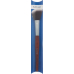 Belleage Blush Brush Slanted buy online