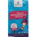 DermaSel Kinderschaumbad Meerjungfrau 35ml buy online
