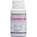 Drogovita L-tryptophan Plus Kapseln Dose 50 Stück buy online