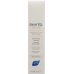 Phyto Phytovolume Frisier-Spray 150ml buy online