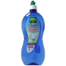 L'Arbre Vert Öko Spülglanz Flasche 700ml buy online