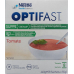 Optifast Soup tomato 8 bags 55g buy online