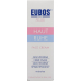 Eubos Skin Rest Face Cream Tube 30ml buy online Eubos Skin Rest Face Cream Tube 30ml buy online