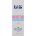 Eubos Skin Calm Cream Tube 50ml buy online