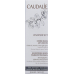 Caudalie Vinoperfect buy online