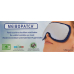 Meibopatch eye mask buy online