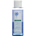 Klorane Bleuet Eye make-up remover Waterproof 100ml buy online