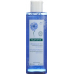 Klorane Bleuet Eye make-up remover 200ml buy online