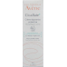 Avène Cicalfate+ Cream 15ml buy online