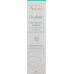 Avène Cicalfate+ Cream 100ml buy online