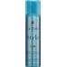 Furterer Style Fixing Spray 150ml buy online