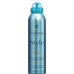 Furterer Style Texture Hair Spray 200ml buy online