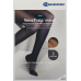 Vt Micro Ag Kkl2 M P/l Ofs Caram Noppen 1 Paar buy online