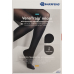Vt Micro Ag Kkl2 M N/s Gfs Schw Noppen 1 Paar buy online