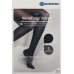 Vt Micro Ag Kkl2 M N/s Ofs Schw Noppen 1 Paar buy online