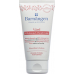 Barnaengen Handcreme Sos Vard 75ml buy online