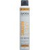 Syoss Dry Conditioner Smooth & Fresh 200ml buy online