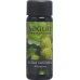 Soglio Aqua Castanea Flasche 100ml buy online