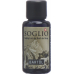 Soglio Bartoel Flasche 30ml buy online