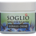 Soglio Borago-Creme Topf 50ml buy online