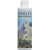 Soglio Conditioner Flasche 200ml buy online