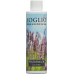 Soglio Pflegemilch Lavendel Flasche 200ml buy online