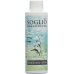Soglio Reinigungs-Lotion Flasche 100ml buy online