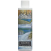 Soglio Shampoo für Normales Haar Flasche 200ml buy online