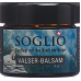 Soglio Valser-Balsam Topf 50ml buy online