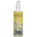 Soglio Handspray Flasche 100ml buy online