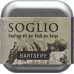 Soglio Bartseife Dose 45g buy online