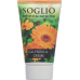Soglio Calendula-Creme Tube 35ml buy online