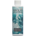 Soglio Duschplus Duschgel Flasche 100ml buy online