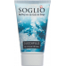 Soglio Duschplus Duschgel Tube 35ml buy online