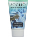 Soglio Shampoo für Normales Haar Tube 35ml buy online
