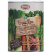 Morga Gemüse Bouillon Go Clean Fettfrei Bio 250g buy online