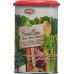 Morga Gemüse Bouillon Paste Go Clean Bio Dose 400g buy online
