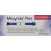 Movymia Pen buy online